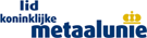 metaalunie